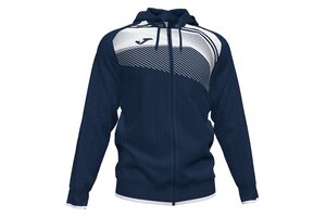 Олимпийка спортивная Joma SUPERNOVA II - 101605.332
