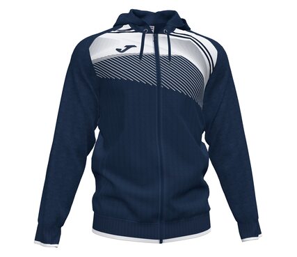 Олимпийка спортивная Joma SUPERNOVA II - 101605.332