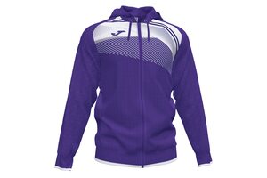 Олимпийка спортивная Joma SUPERNOVA II - 101605.552 Олимпийка спортивная Joma SUPERNOVA II - 101605.552