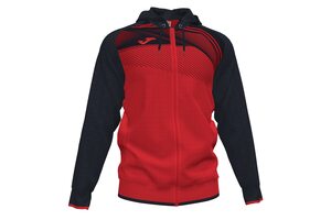 Олимпийка спортивная Joma SUPERNOVA II - 101605.601