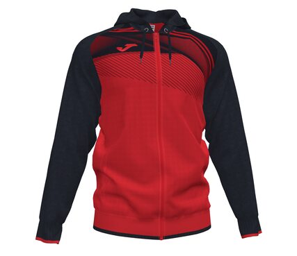 Олимпийка спортивная Joma SUPERNOVA II - 101605.601