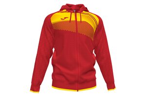 Олимпийка спортивная Joma SUPERNOVA II - 101605.609