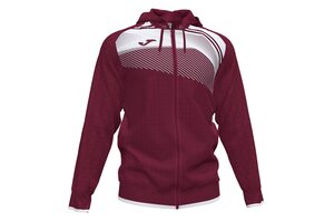 Олимпийка спортивная Joma SUPERNOVA II - 101605.672