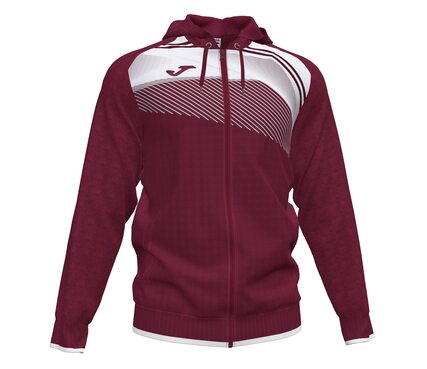 Олимпийка спортивная Joma SUPERNOVA II - 101605.672