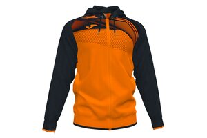 Олимпийка спортивная Joma SUPERNOVA II - 101605.881 Олимпийка спортивная Joma SUPERNOVA II - 101605.881