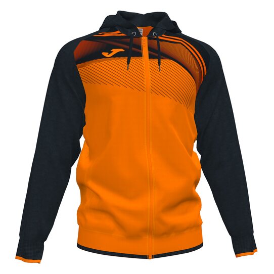 Купить Олимпийка спортивная Joma SUPERNOVA II - 101605.881 - оригинал, гарантия Купить Олимпийка спортивная Joma SUPERNOVA II - 101605.881 - оригинал, гарантия