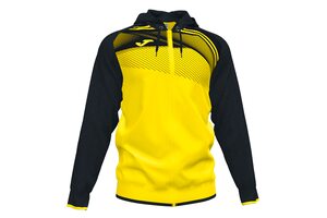 Олимпийка спортивная Joma SUPERNOVA II - 101605.901