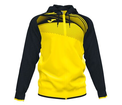 Олимпийка спортивная Joma SUPERNOVA II - 101605.901
