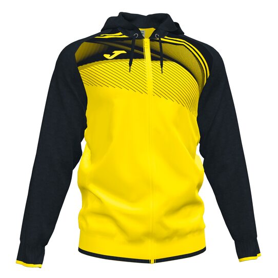 Купить Олимпийка спортивная Joma SUPERNOVA II - 101605.901 - оригинал, гарантия