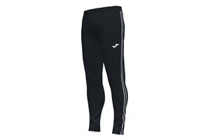 Штаны спортивные Joma CLASSIC - 101654.102 Штаны спортивные Joma CLASSIC - 101654.102