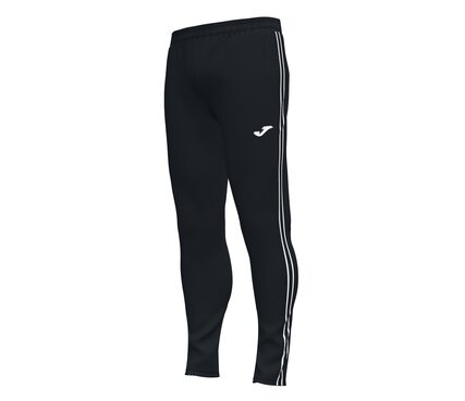 Штани спортивні Joma CLASSIC - 101654.102