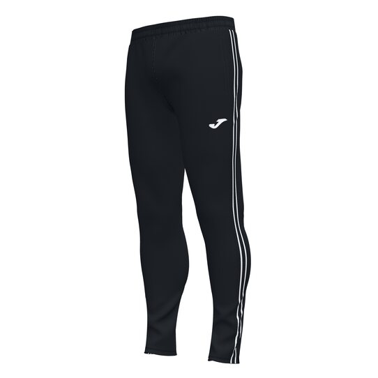 Купить Штаны спортивные Joma CLASSIC - 101654.102 - оригинал, гарантия Купить Штаны спортивные Joma CLASSIC - 101654.102 - оригинал, гарантия