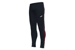 Штаны спортивные Joma CLASSIC - 101654.106