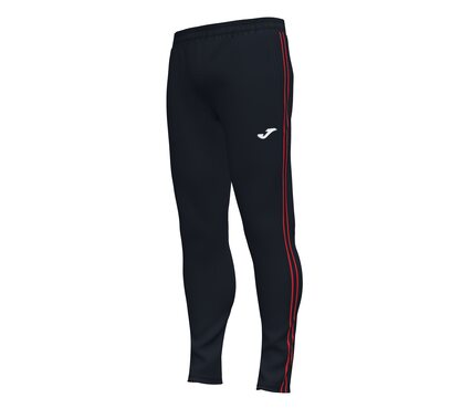 Штани спортивні Joma CLASSIC - 101654.106