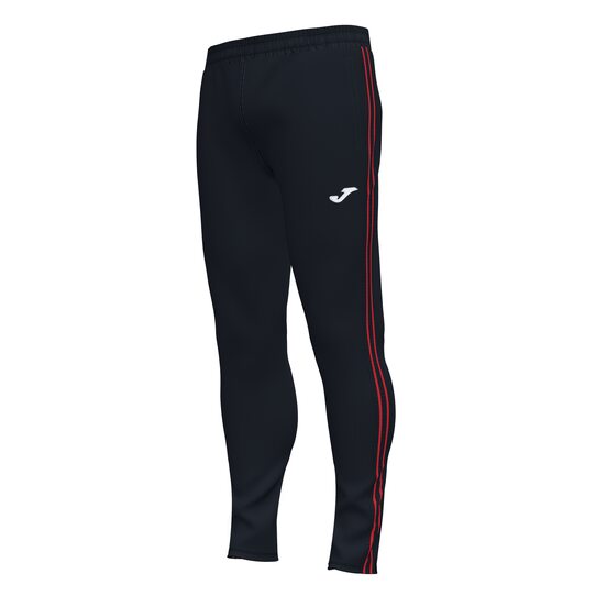 Купить Штаны спортивные Joma CLASSIC - 101654.106 - оригинал, гарантия