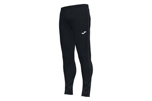 Штани спортивні Joma CLASSIC - 101654.110 Штани спортивні Joma CLASSIC - 101654.110