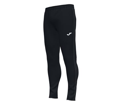 Штаны спортивные Joma CLASSIC - 101654.110