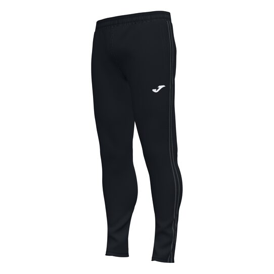 Придбати Штани спортивні Joma CLASSIC - 101654.110 - оригінал Придбати Штани спортивні Joma CLASSIC - 101654.110 - оригінал