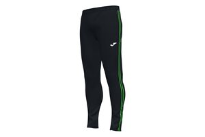 Штаны спортивные Joma CLASSIC - 101654.117