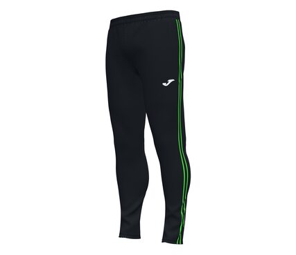 Штаны спортивные Joma CLASSIC - 101654.117