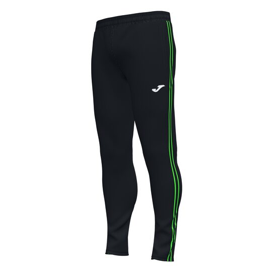 Купить Штаны спортивные Joma CLASSIC - 101654.117 - оригинал, гарантия