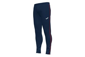Штаны спортивные Joma CLASSIC - 101654.336