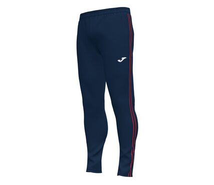 Штаны спортивные Joma CLASSIC - 101654.336