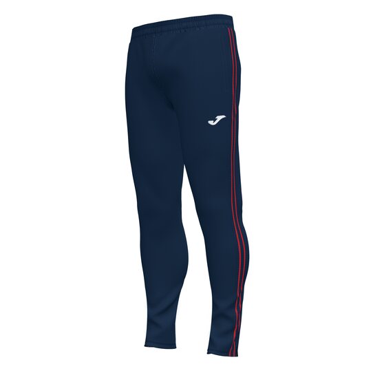 Купить Штаны спортивные Joma CLASSIC - 101654.336 - оригинал, гарантия