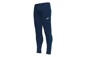 Штаны спортивные Joma CLASSIC - 101654.337