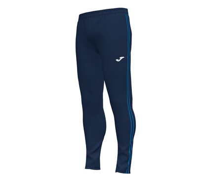 Штаны спортивные Joma CLASSIC - 101654.337
