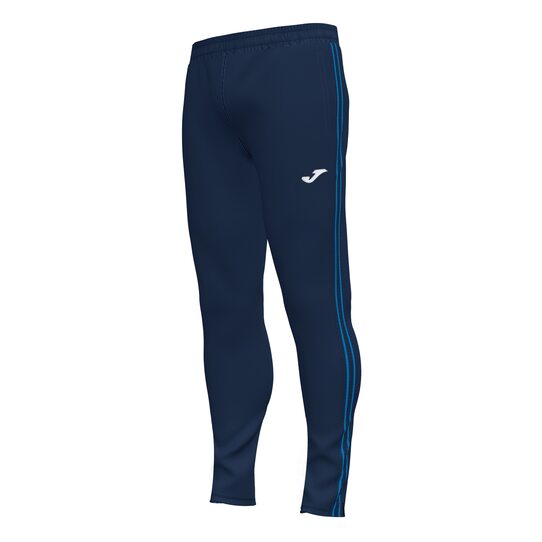 Купить Штаны спортивные Joma CLASSIC - 101654.337 - оригинал, гарантия