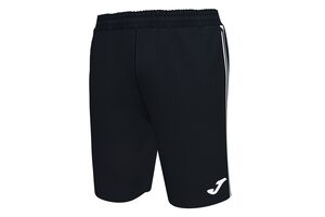 Шорты спортивные Joma CLASSIC - 101655.102 Шорты спортивные Joma CLASSIC - 101655.102