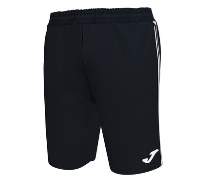 Шорти спортивні Joma CLASSIC - 101655.102