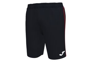 Шорты футбольные Joma CLASSIC - 101655.106 Шорты футбольные Joma CLASSIC - 101655.106