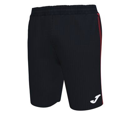 Шорти футбольні Joma CLASSIC - 101655.106