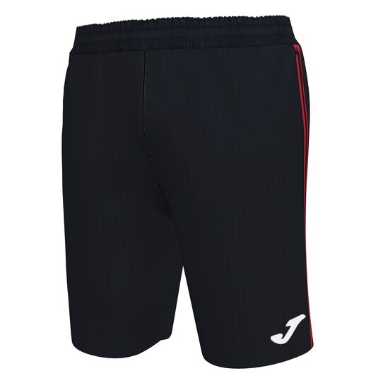 Купить Шорты футбольные Joma CLASSIC - 101655.106 - оригинал, гарантия Купить Шорты футбольные Joma CLASSIC - 101655.106 - оригинал, гарантия