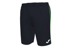 Шорты футбольные Joma CLASSIC - 101655.117