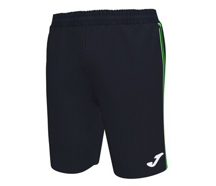 Шорты футбольные Joma CLASSIC - 101655.117