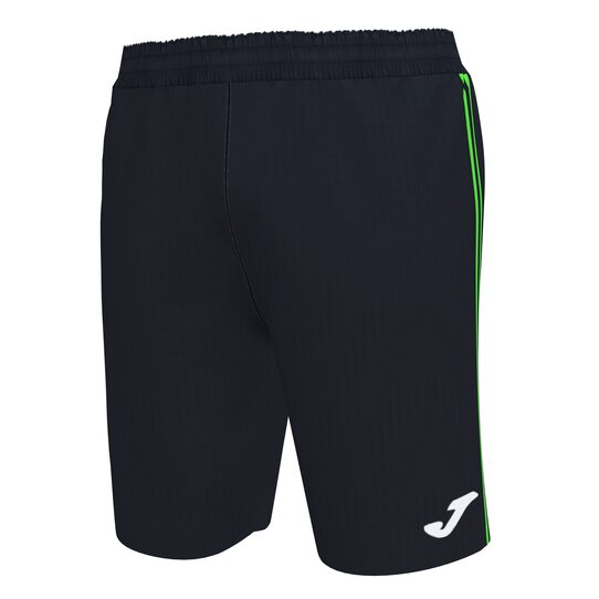 Купить Шорты футбольные Joma CLASSIC - 101655.117 - оригинал, гарантия