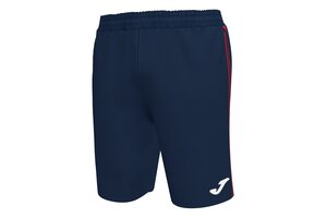 Шорты футбольные Joma CLASSIC - 101655.336 Шорты футбольные Joma CLASSIC - 101655.336