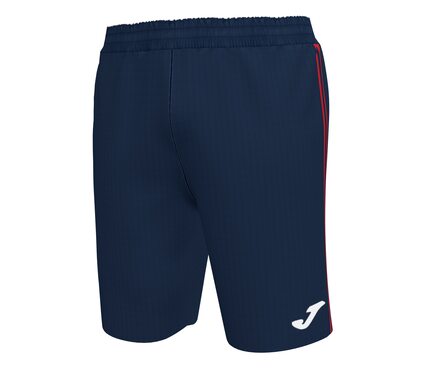 Шорты футбольные Joma CLASSIC - 101655.336