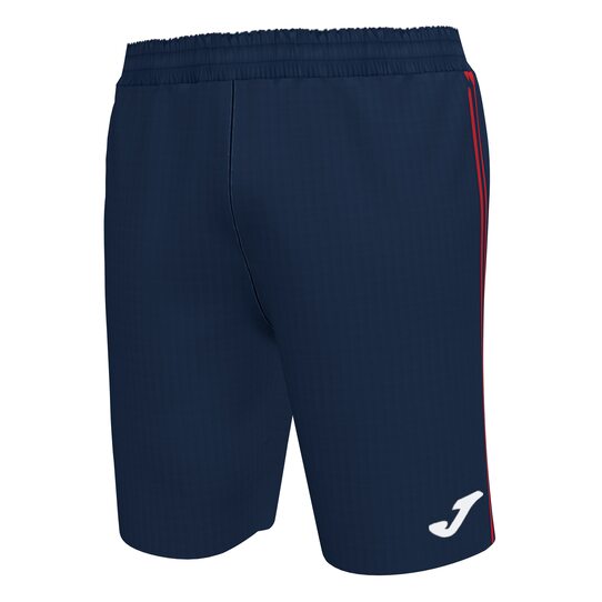 Купить Шорты футбольные Joma CLASSIC - 101655.336 - оригинал, гарантия Купить Шорты футбольные Joma CLASSIC - 101655.336 - оригинал, гарантия