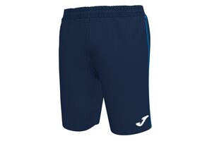 Шорты футбольные Joma CLASSIC - 101655.337