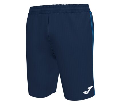Шорты футбольные Joma CLASSIC - 101655.337