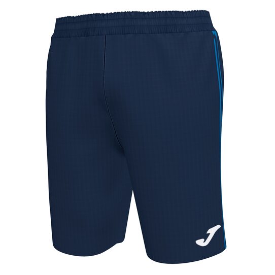 Купить Шорты футбольные Joma CLASSIC - 101655.337 - оригинал, гарантия