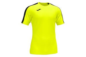 Футболка игровая футбольная Joma Academy III - 101656.061 Футболка игровая футбольная Joma Academy III - 101656.061