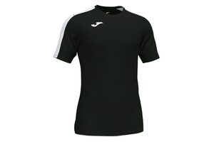 Футболка игровая футбольная Joma Academy III - 101656.102