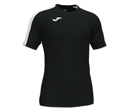 Футболка игровая футбольная Joma Academy III - 101656.102