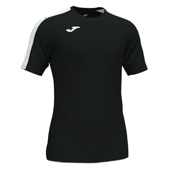 Купить Футболка игровая футбольная Joma Academy III - 101656.102 - оригинал, гарантия