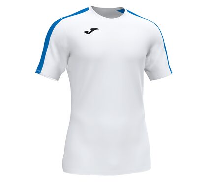 Футболка ігрова футбольна Joma Academy III - 101656.207